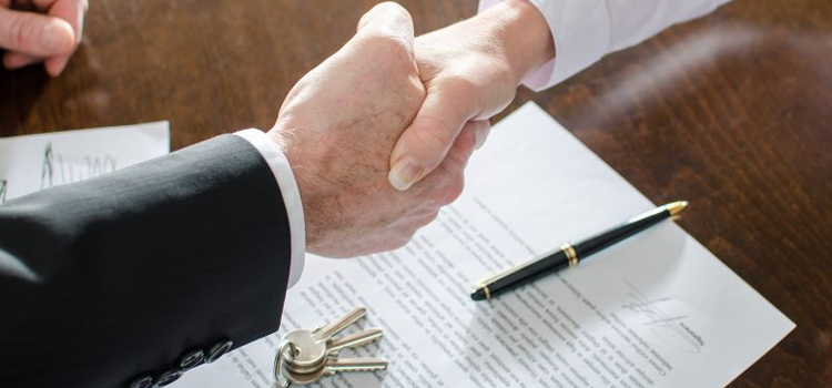 Commercial Eviction Service Sunnyvale