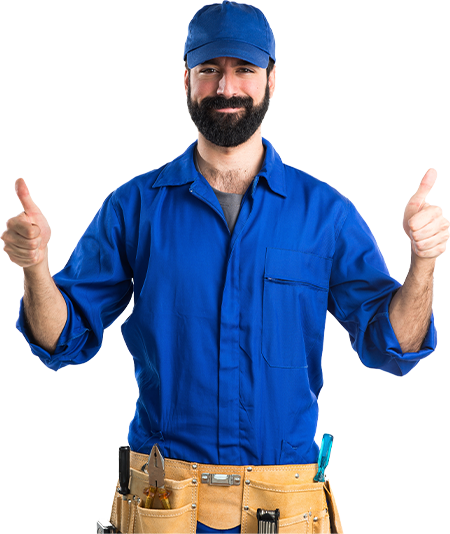 Locksmith Services In Sunnyvale