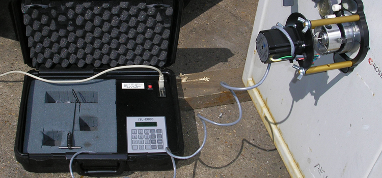 Safe Unlocking Sunnyvale